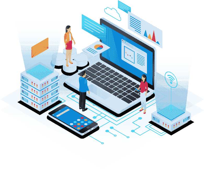 手机攻击器APP下载【免安装】便捷的软件技术解决方案